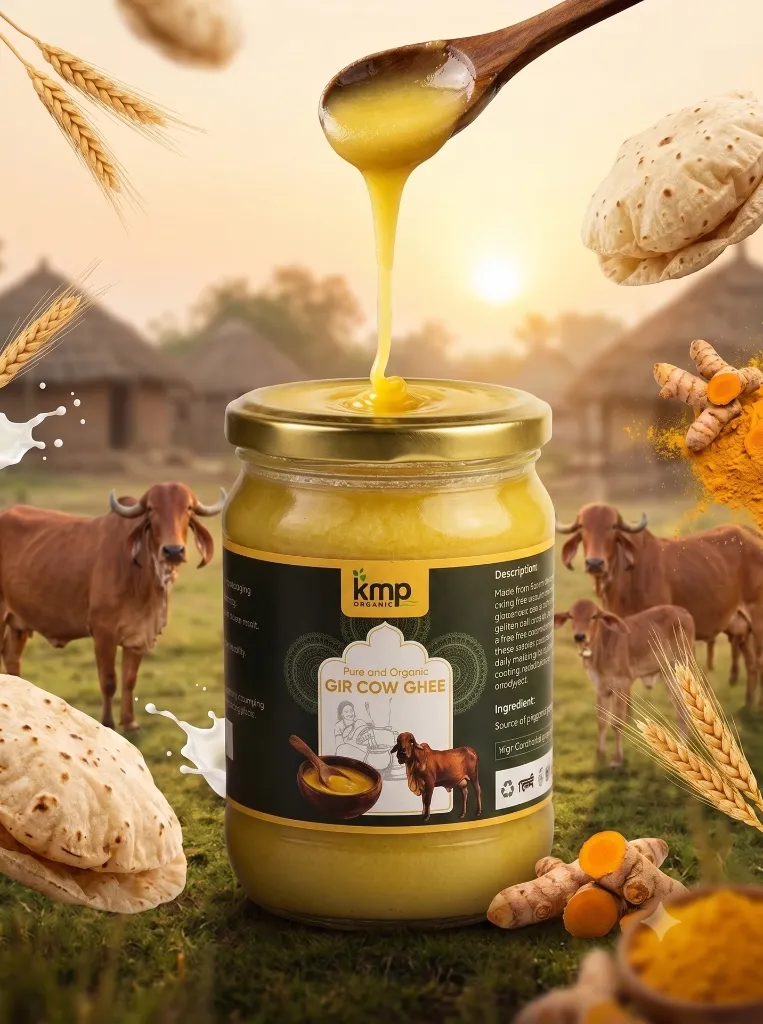 ghee poster.webp
