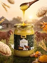 ghee poster.webp