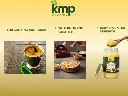 4.webp