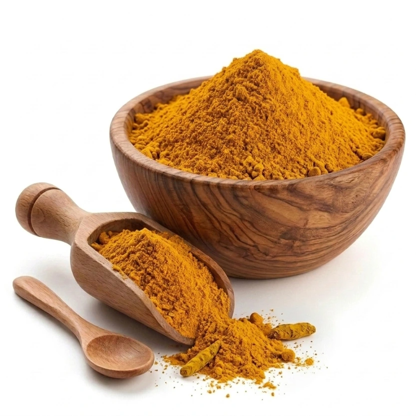 Turmeric Powder