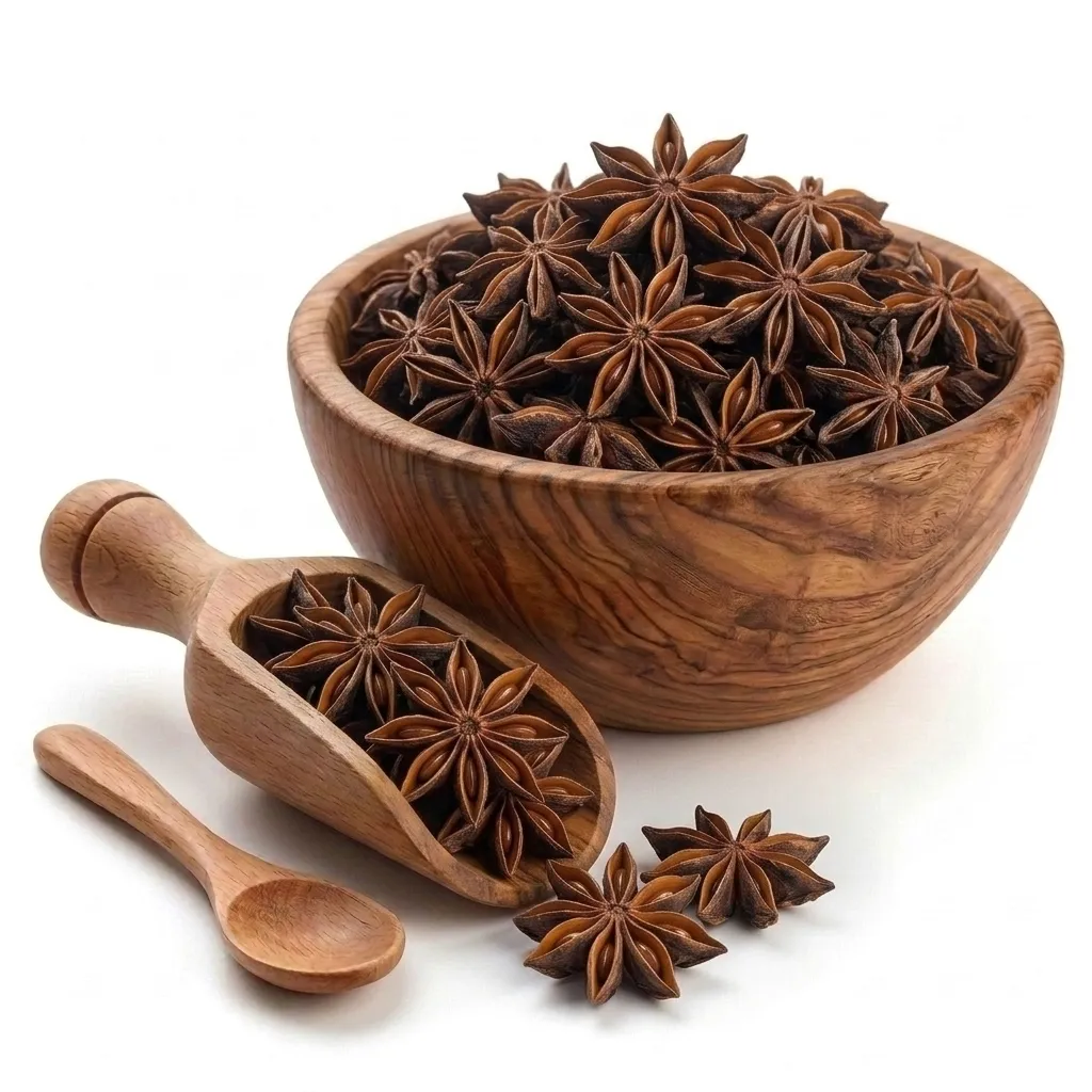 Star Anise