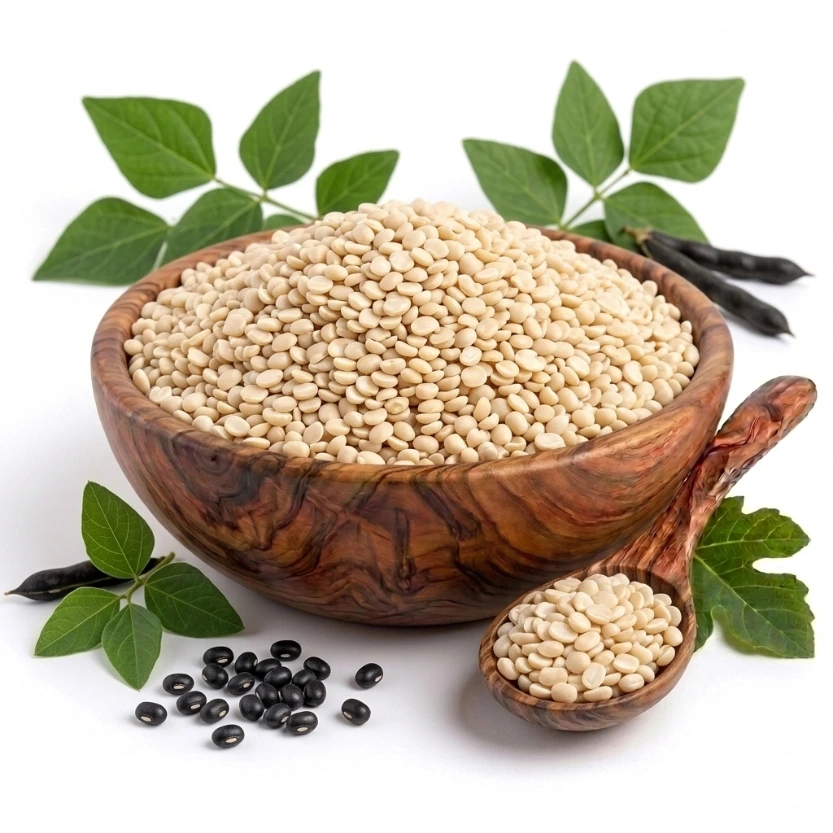 Urad Dal