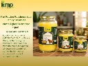 Gir Cow Ghee