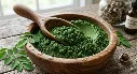 Moringa Powder
