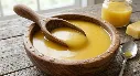 Desi Cow Ghee