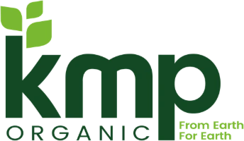 kmp organic