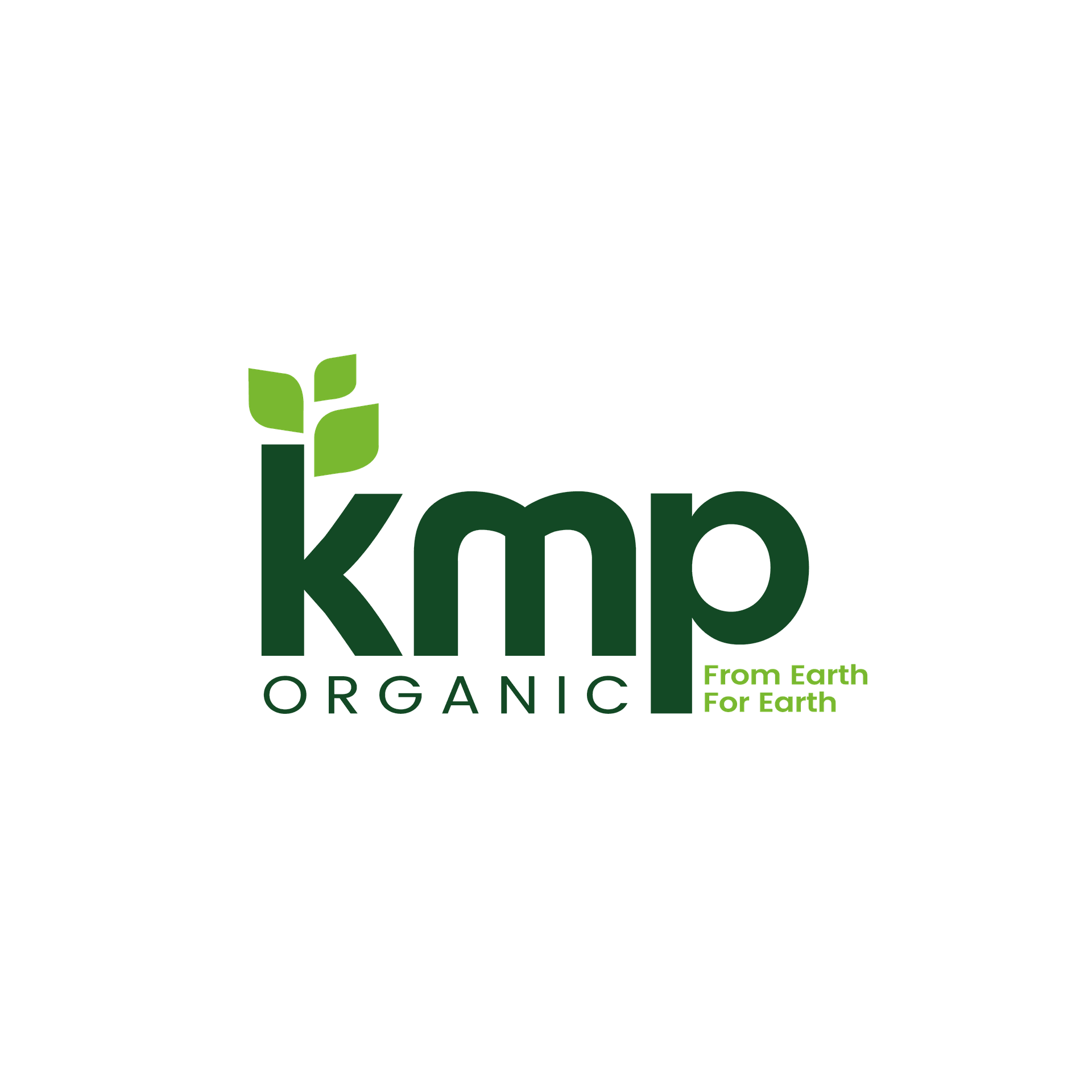 kmporganic